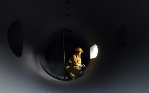 Mario Bartel storyteller writer photographer multimedia