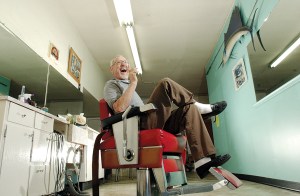 Mario Bartel storyteller writer photographer multimedia