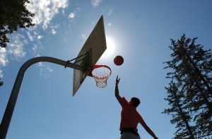 Mario Bartel storyteller writer photographer multimedia