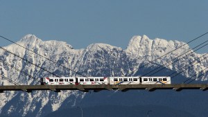 Mario Bartel storyteller writer photographer multimedia