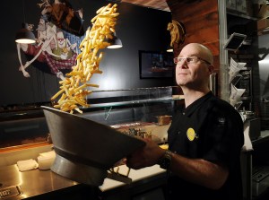 Mario Bartel storyteller writer photographer multimedia