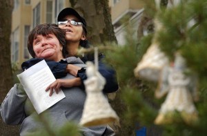 Mario Bartel storyteller writer photographer multimedia