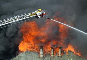 Mario Bartel storyteller writer photographer multimedia