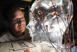 Mario Bartel photographer photojournalist storyteller communicator