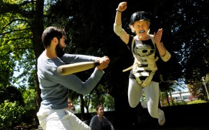 Mario Bartel photographer photojournalist storyteller communicator