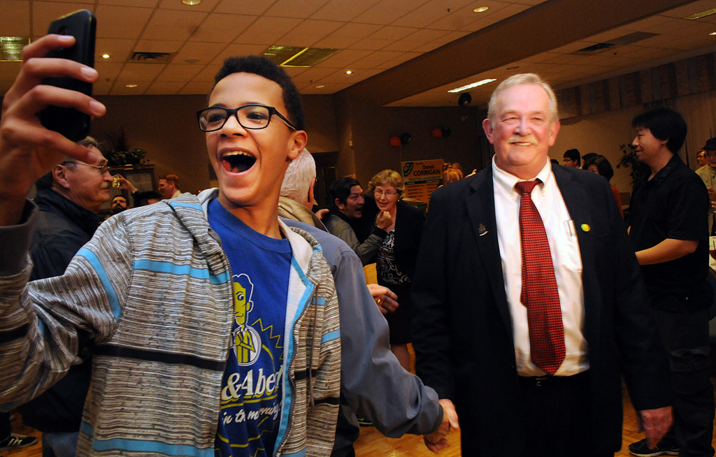 Mario Bartel photographer photojournalist storyteller communicator