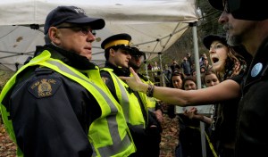 Mario Bartel photographer photojournalist storyteller communicator