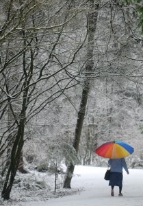 Mario Bartel photographer photojournalist storyteller communicator