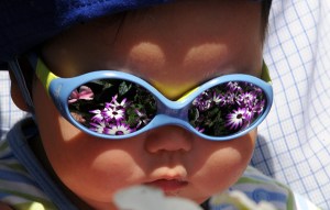 Mario Bartel photographer photojournalist storyteller communicator