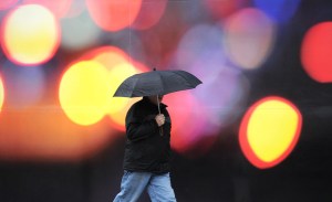 Mario Bartel photographer photojournalist storyteller communicator