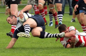 Mario Bartel photographer photojournalist storyteller communicator