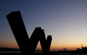 Mario Bartel photographer photojournalist storyteller communicator