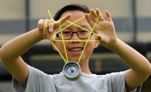 Mario Bartel photographer photojournalist storyteller communicator