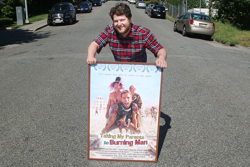 160510StoryhiveWinners2b