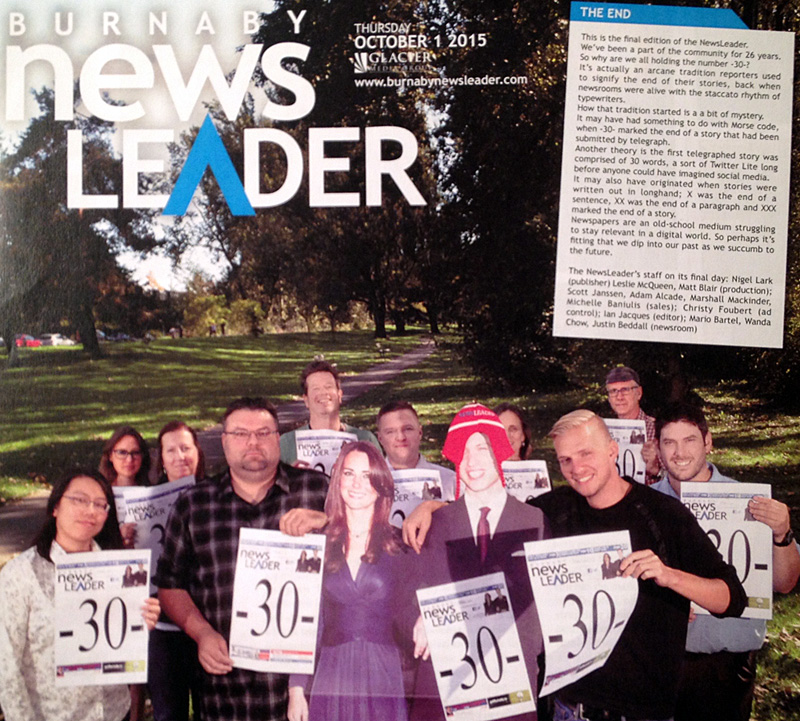 Mario Bartel storyteller journalist photographer communicator