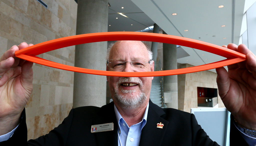 160621-BridgeNetLaunch1