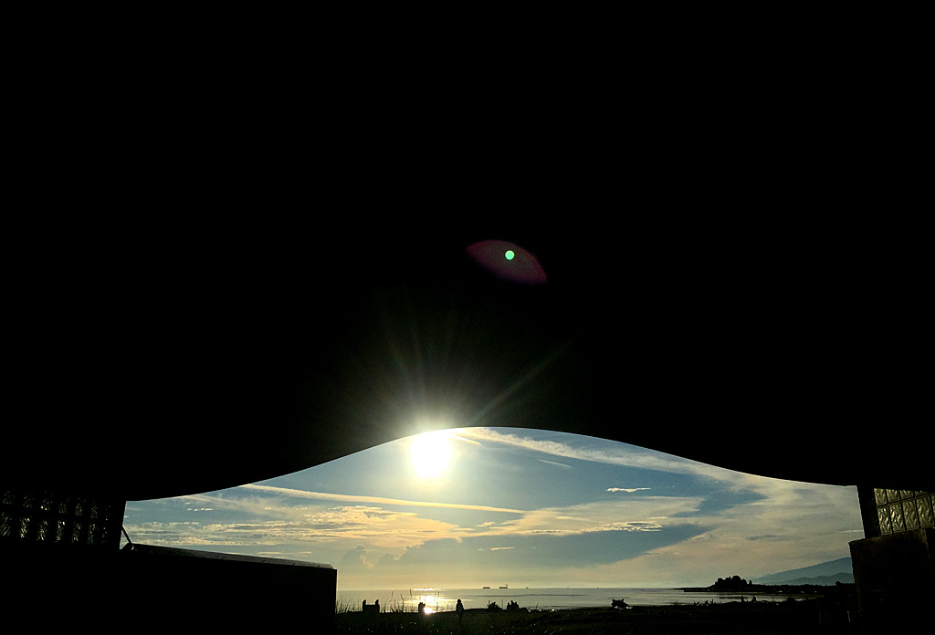 Mario Bartel storyteller photographer blogger cyclist