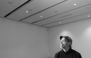 Mario Bartel photographer photojournalist storyteller communicator