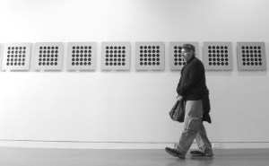 Mario Bartel photographer photojournalist storyteller communicator