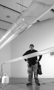 Mario Bartel photographer photojournalist storyteller communicator