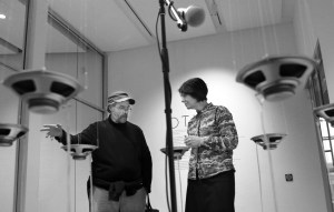 Mario Bartel photographer photojournalist storyteller communicator