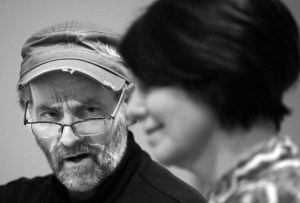 Mario Bartel photographer photojournalist storyteller communicator