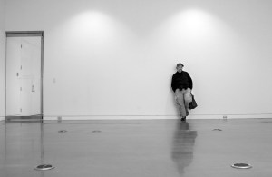 Mario Bartel photographer photojournalist storyteller communicator