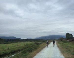 Mario Bartel storyteller photographer cyclist blogger