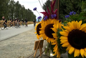 Mario Bartel storyteller photographer cyclist blogger