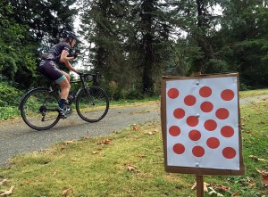 Mario Bartel storyteller photographer cyclist blogger