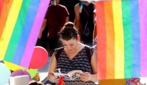 Mario Bartel storyteller photographer photojournalist blogger