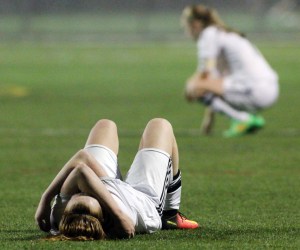 Mario Bartel photojournalist storyteller communicator