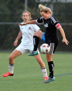 Mario Bartel photojournalist storyteller communicator