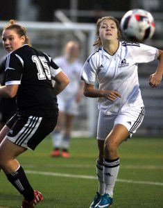 Mario Bartel photojournalist storyteller communicator