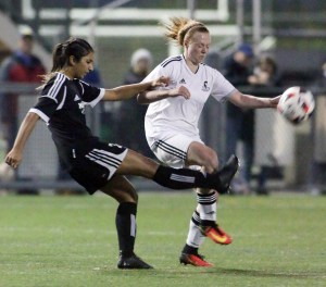Mario Bartel photojournalist storyteller communicator