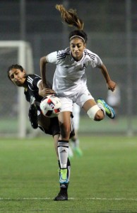 Mario Bartel photojournalist storyteller communicator