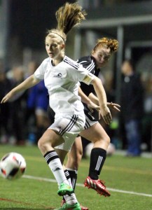 Mario Bartel photojournalist storyteller communicator