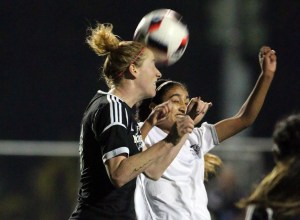 Mario Bartel photojournalist storyteller communicator