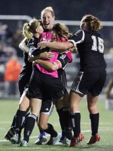 Mario Bartel photojournalist storyteller communicator