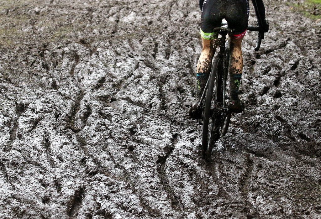 Mario Bartel photographer storyteller journalist Queens Cross cyclocross