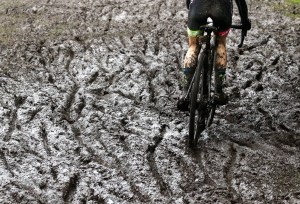 Mario Bartel photographer storyteller journalist Queens Cross cyclocross
