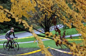 Mario Bartel photographer storyteller journalist Queens Cross cyclocross