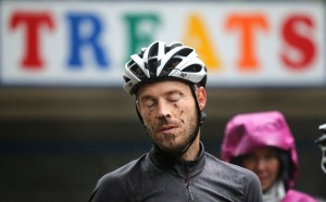 Mario Bartel photographer storyteller journalist Queens Cross cyclocross