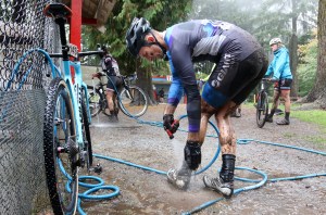 Mario Bartel photographer storyteller journalist Queens Cross cyclocross