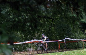 Mario Bartel photographer storyteller journalist Queens Cross cyclocross