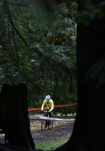 Mario Bartel photographer storyteller journalist Queens Cross cyclocross