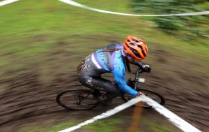 Mario Bartel photographer storyteller journalist Queens Cross cyclocross