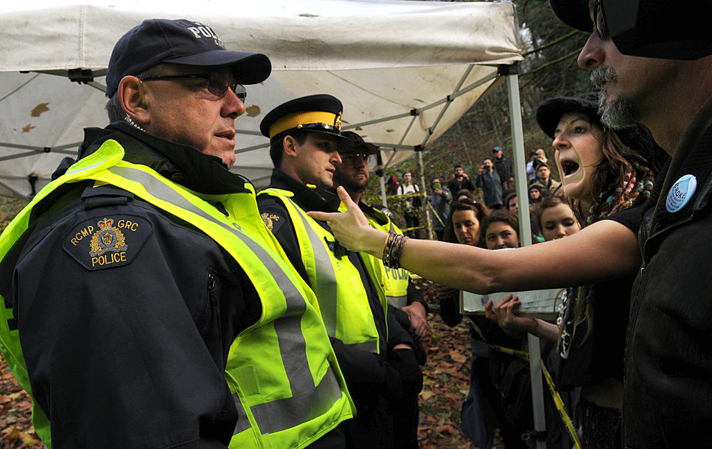 Mario Bartel photojournalist storyteller