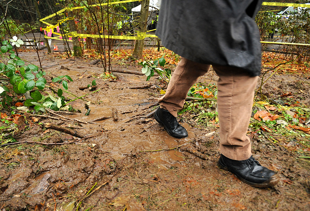 Mario Bartel photojournalist storyteller