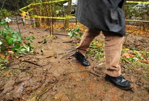 Mario Bartel photojournalist storyteller